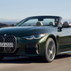 Image for article titled Actually, Nevermind, It Seems BMW Beat Tesla After All